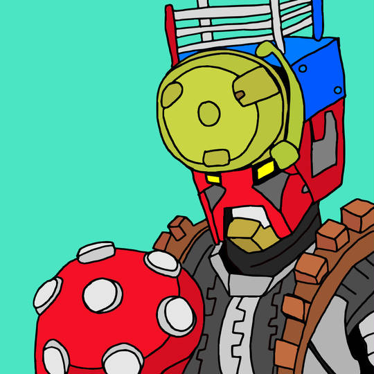 キックボクシングワルド きっくぼくしんぐわるど とは ピクシブ百科事典