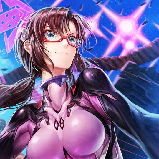 胸の大きいいい女 むねのおおきいいいおんな とは ピクシブ百科事典