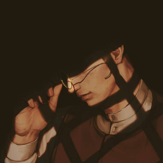 長谷川幸一 はせがわこういち とは ピクシブ百科事典 長谷川幸一 はせがわこういち とは ピクシブ百科事典