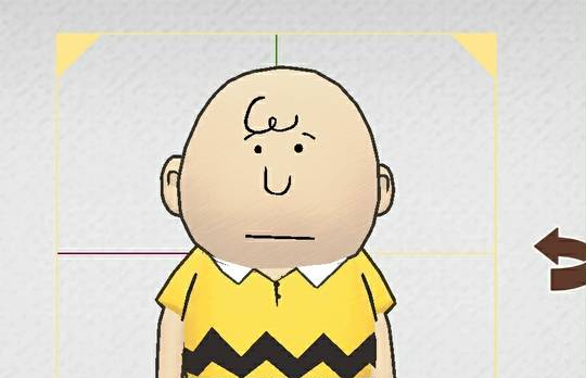 キルミーベイベーは死んだんだ きるみーべいべーはしんだんだ とは ピクシブ百科事典 キルミーベイベーは死んだんだ きるみーべいべーはしんだんだ とは ピクシブ百科事典