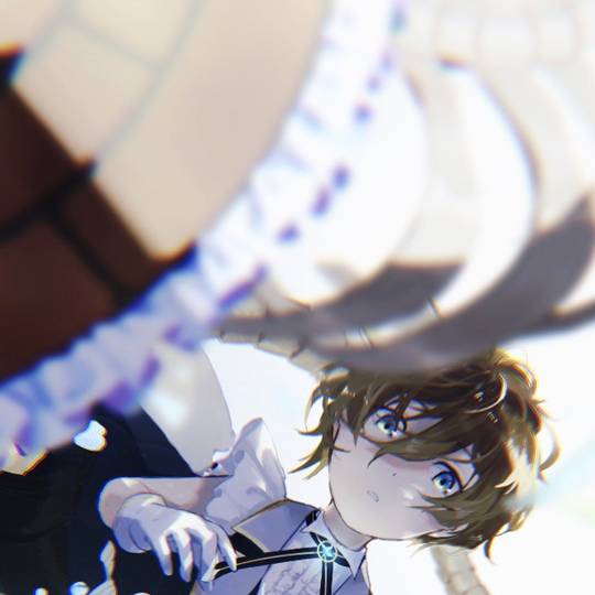 求愛のドッペル きゅうあいのどっぺる とは ピクシブ百科事典