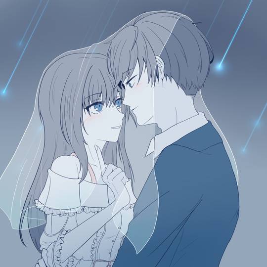 牧野航平 まきのこうへい とは ピクシブ百科事典