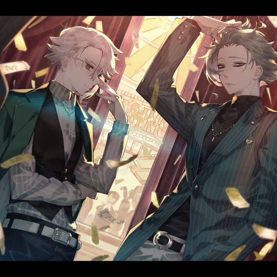 ボドゲ部 ないとれいぶんかれっじのぼーどげーむぶ とは ピクシブ百科事典