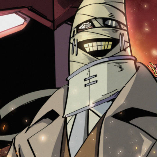 シュバルツ バルト しゅばるつばると とは ピクシブ百科事典 シュバルツ バルト しゅばるつばると とは ピクシブ百科事典