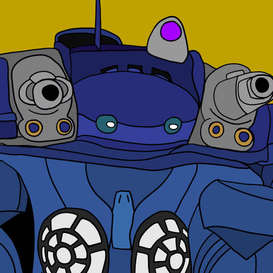 ピクシブ百科事典 pixiv