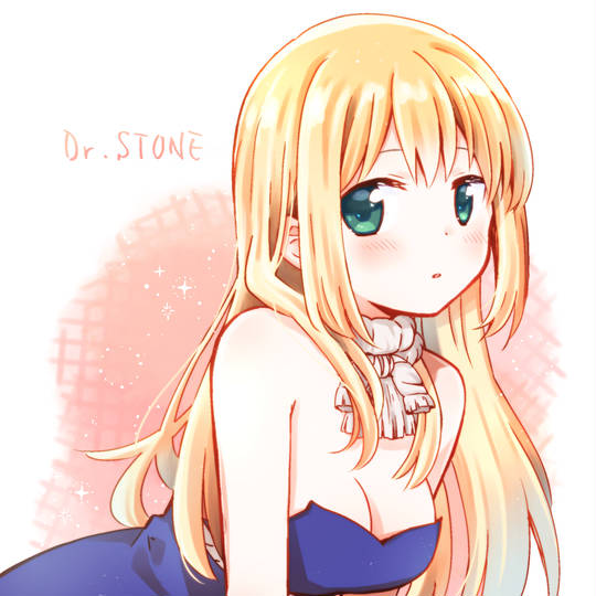 るりるり様 佳かっ プチバトー 