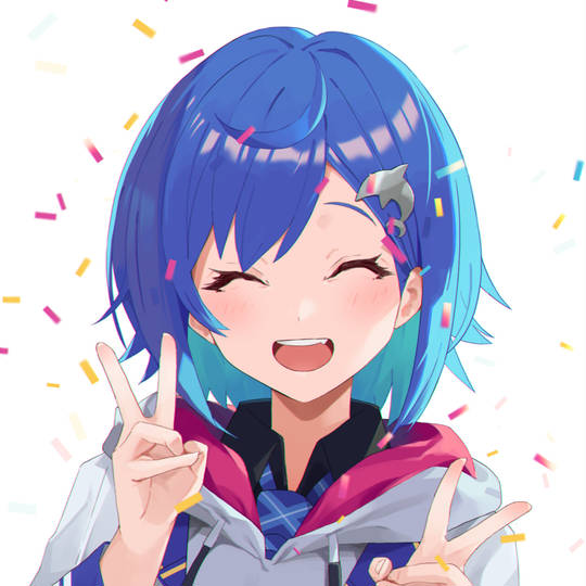 西園チグサ にしぞのちぐさ とは ピクシブ百科事典 西園チグサ にしぞのちぐさ とは ピクシブ百科事典