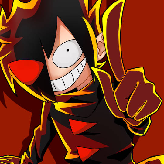 ブラック ブラックチャンネル ぶらっく とは ピクシブ百科事典