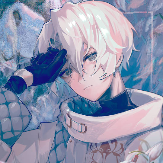 八代刹那 (やしろせつな)とは【ピクシブ百科事典】