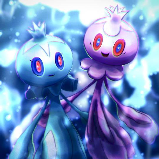 のろわれボディ のろわれぼでぃ とは ピクシブ百科事典 のろわれボディ のろわれぼでぃ とは ピクシブ百科事典