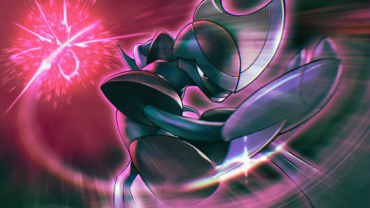 つじぎり つじぎり とは ピクシブ百科事典