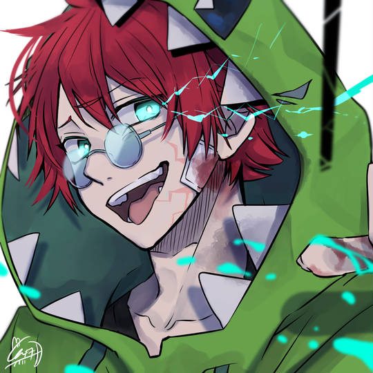 からぴち からぴち とは ピクシブ百科事典