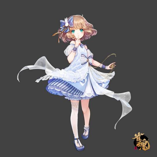 雛桃 (ひなもも)とは【ピクシブ百科事典】