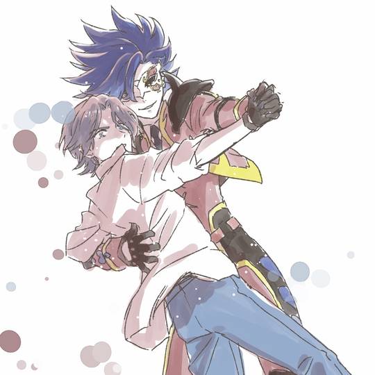 アダラン あだらん とは ピクシブ百科事典