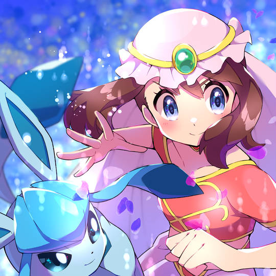ポケモン センター 名 探偵 ピカチュウ ハルカ(ポケモン