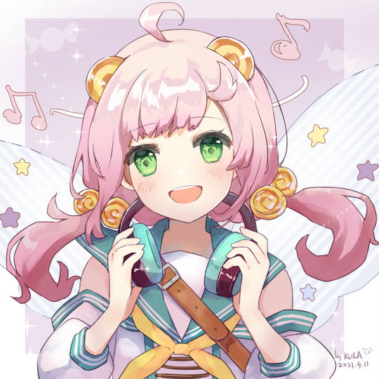 CAN-Re:D (きゃんれでぃ)とは【ピクシブ百科事典】