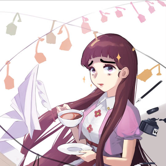 うすいさちよ (うすいさちよ)とは【ピクシブ百科事典】 