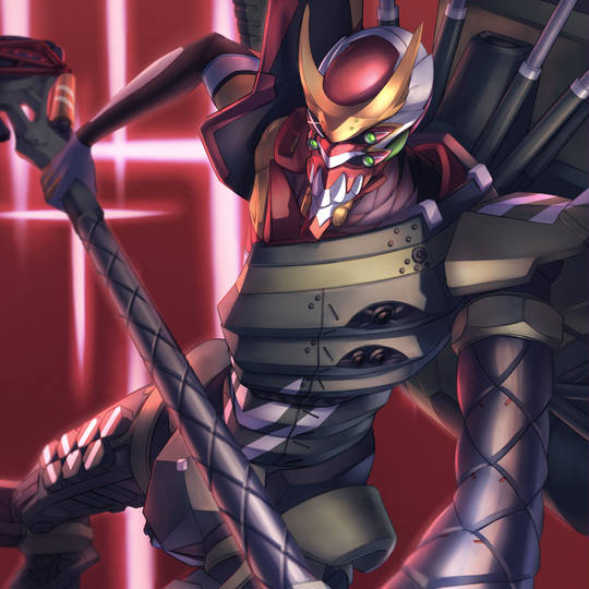 エヴァンゲリオン新2号機 えゔぁんげりおんしんにごうき とは ピクシブ百科事典