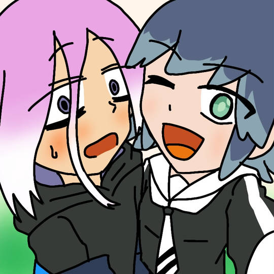 チアフブ ちあふぶ とは ピクシブ百科事典 チアフブ ちあふぶ とは ピクシブ百科事典