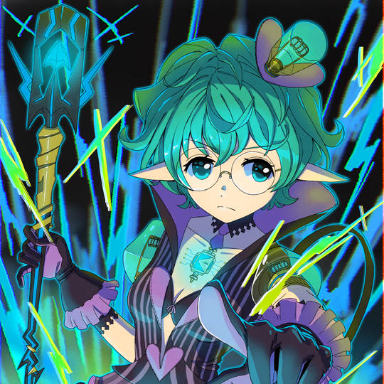 サイカ ゼノブレイド2 ぜのぶれいどのさいか とは ピクシブ百科事典