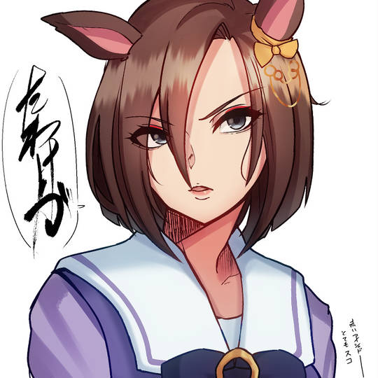 たわけ たわけ とは ピクシブ百科事典