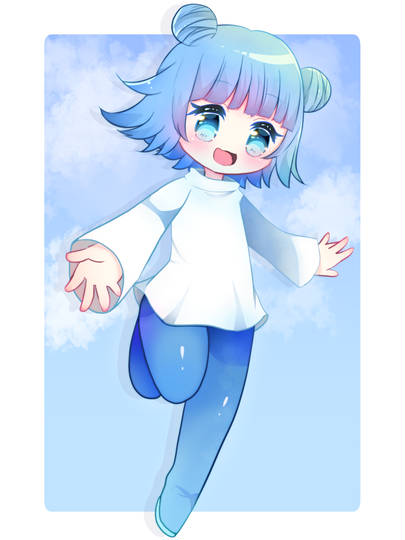 マナ ポケモン まな とは ピクシブ百科事典 マナ ポケモン まな とは ピクシブ百科事典