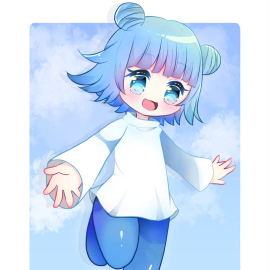 マナ ポケモン まな とは ピクシブ百科事典 マナ ポケモン まな とは ピクシブ百科事典