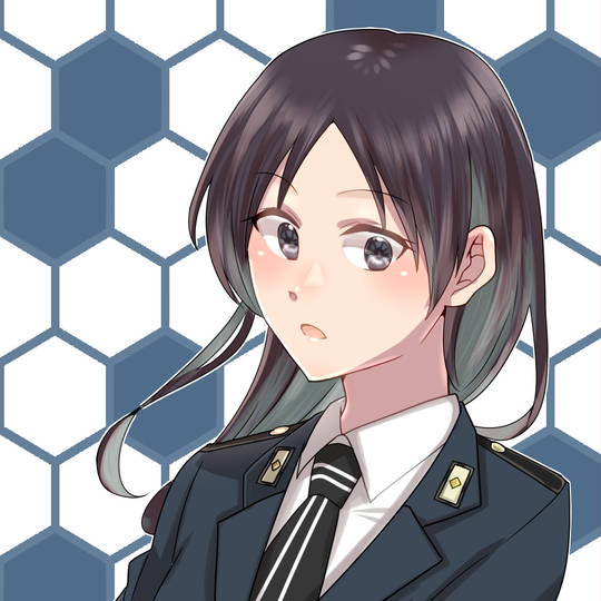 沢村響子 さわむらきょうこ とは ピクシブ百科事典