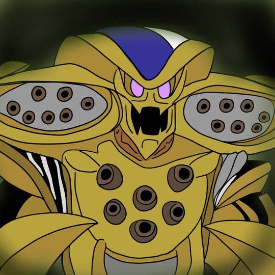 ピクシブ百科事典 pixiv