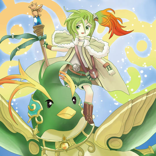 遊戯王　ダイガスタ・ラプラムピリカ プリシク 遊戯王 ダイガスタ・ラプラムピリカ プリシク ダイガスタラ