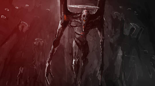 エヴァンゲリオンmark 07 えゔぁんげりおんまーくせぶん とは ピクシブ百科事典 エヴァンゲリオンmark 07 えゔぁんげりおんまーくせぶん とは ピクシブ百科事典