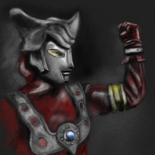 鈴木よしお 鈴木芳雄（すずきよしお） 美術ジャーナリスト、編集者