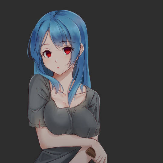 奈落 フリーゲーム ならく とは ピクシブ百科事典