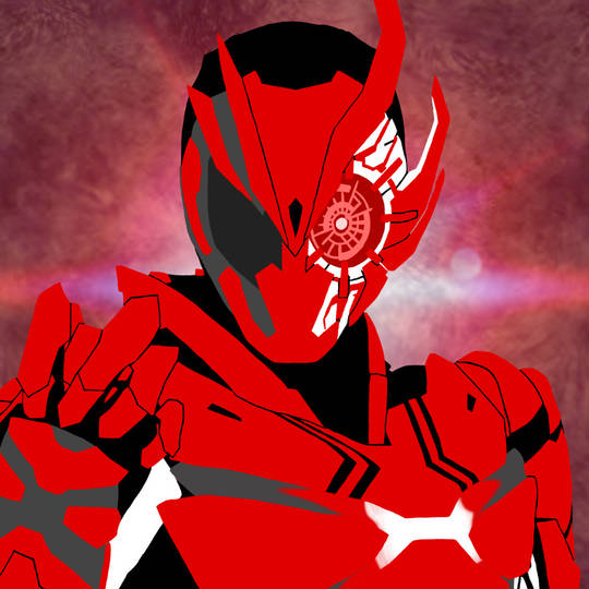 仮面ライダーアークゼロワン かめんらいだーあーくぜろわん とは ピクシブ百科事典 仮面ライダーアークゼロワン かめんらいだーあーくぜろわん とは ピクシブ百科事典