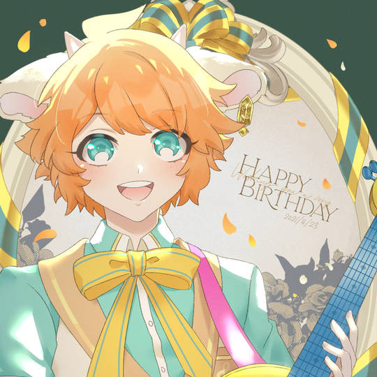 板垣李光人 ブロマイド Amazon.co.jp: 板垣李光人 生写真 ブロマイド セット : おもちゃ