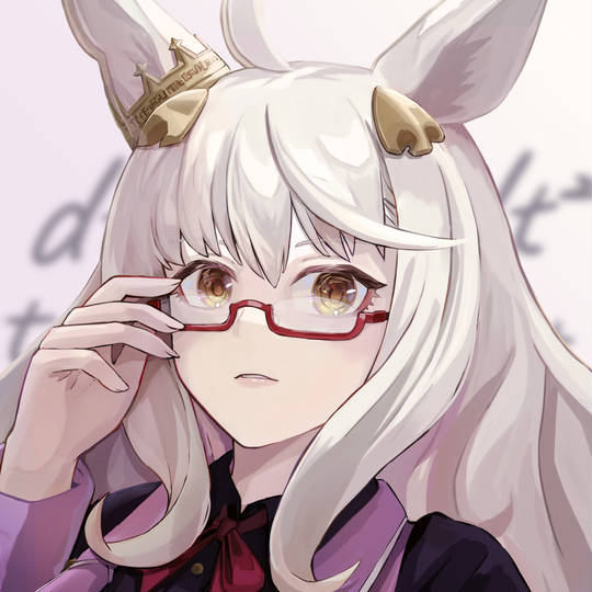 バナナ先輩 ばななせんぱい とは ピクシブ百科事典
