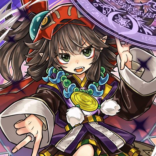 t284 召喚師セームベル　約170枚　絆醒師セームベル　約35枚　遊戯王 Amazon.co.jp: 遊戯王OCG 召喚師セームベル ノーマル GENF-JP029