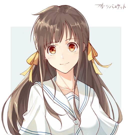 本田透 ほんだとおる とは ピクシブ百科事典