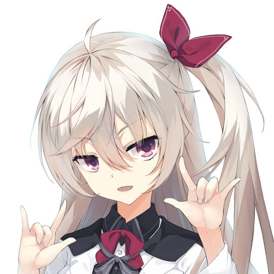 lycee 明月栞那 SSP lycee 明月栞那 SSP（lycee 明月栞那 SSP ゆずソフト3.0 その他）