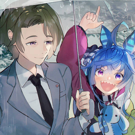 南坂トレーナー みなみざかとれーなー とは ピクシブ百科事典