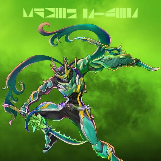 忍者ぶた3 (にんじゃぶたさん)とは【ピクシブ百科事典】