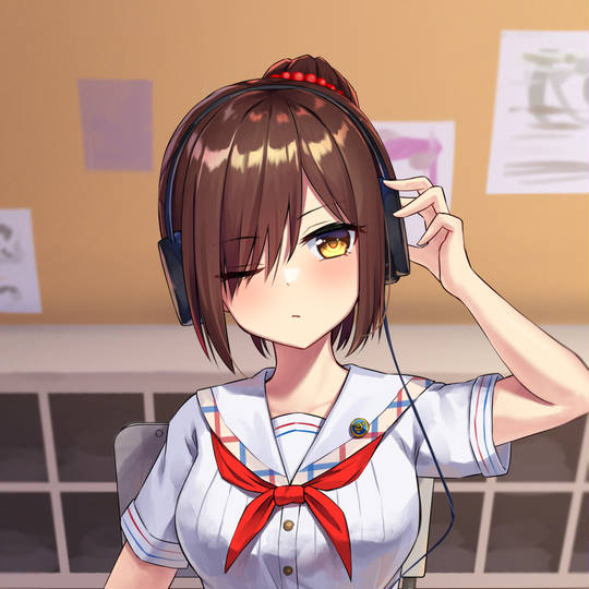 ぬきたし 缶バッジ 畔美岬 橘麻沙音 片桐奈々瀬 渡会ヒナミ 琴寄文乃