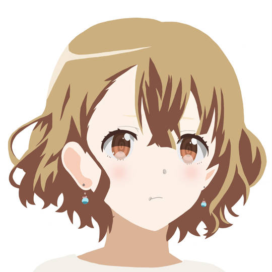 三島柚葉 みしまゆずは とは ピクシブ百科事典