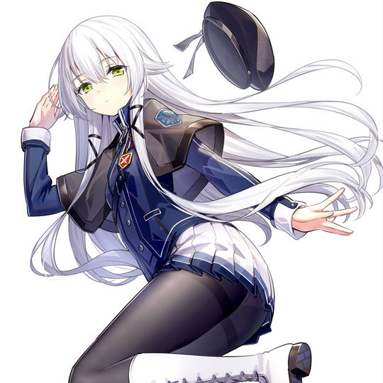 軌跡TCG アルティナ・オライオン クラウ・ソラス SR 軌跡TCG