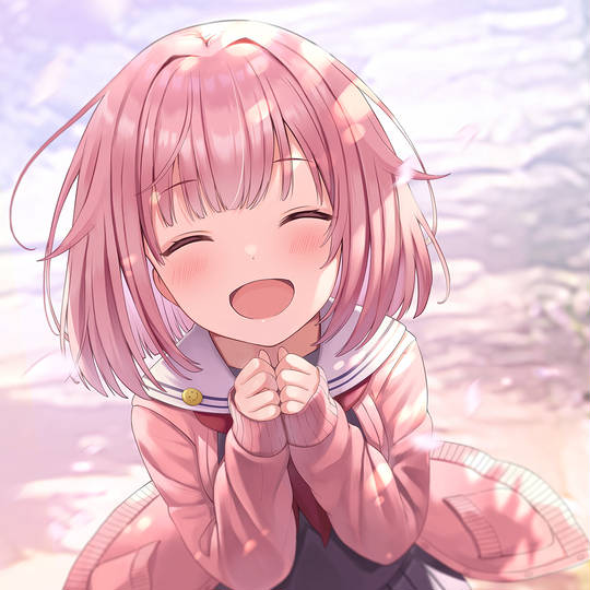 【笑顔が一番】 笑顔が一番 | コンビ情報 | M-1グランプリ 公式サイト