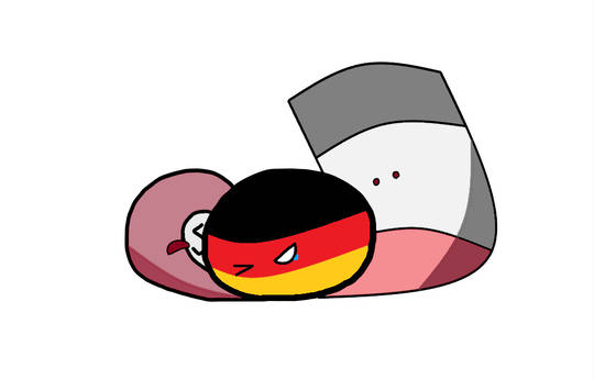 ライヒさん らいひさん とは ピクシブ百科事典