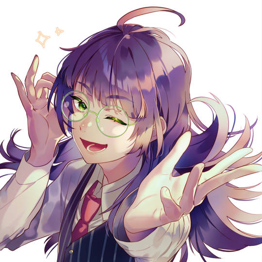 根地黒門 (ねじこくと)とは【ピクシブ百科事典】