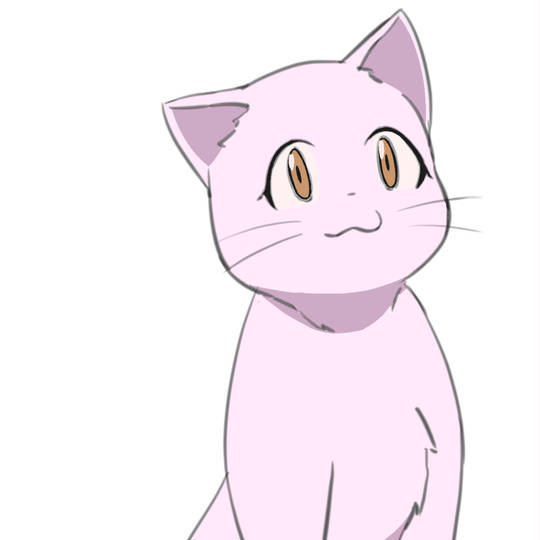 子猫 ケロロ軍曹 ぎろろのてんとによくくるねこ とは ピクシブ百科事典