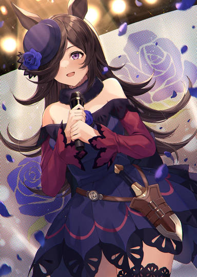 ささやかな祈り ささやかないのり とは ピクシブ百科事典