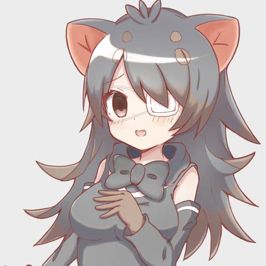 オーストラリアデビル けものフレンズ おーすとらりあでびる とは ピクシブ百科事典